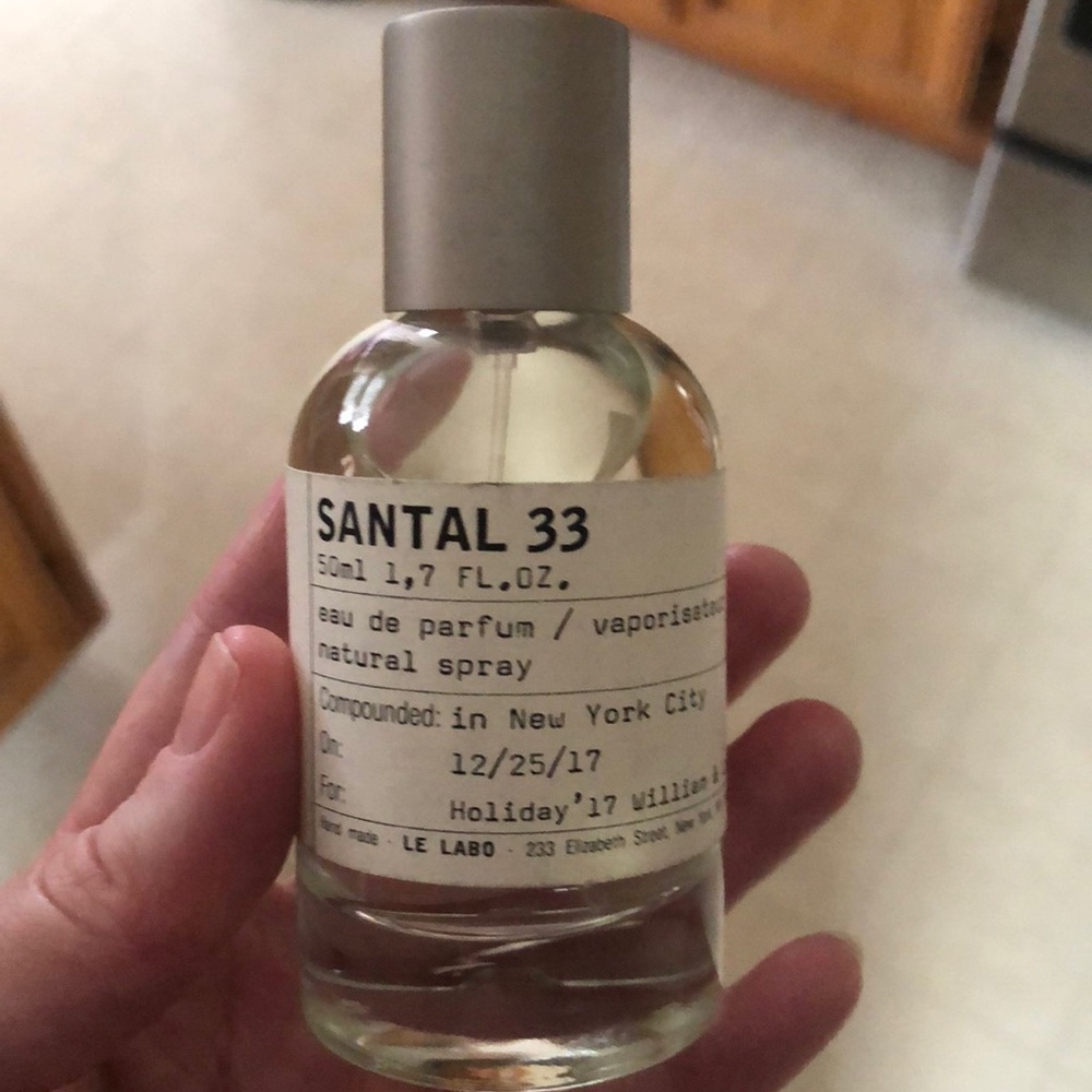 Le labo